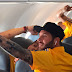 Viaja Tigres hacia a Vancouver