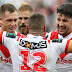 NRL Preview: Dragons v Bulldogs