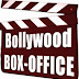 Bollywood Box Office Collection Reports All Latest Movie of 2016-2017 ( Till January ) With Budget & its Profit (Hit or Flop)