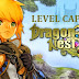 Tips Leveling Dragon nest Level 1 - 80