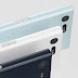 Xperia X Compact Announced - Blur-free photos. Smart size