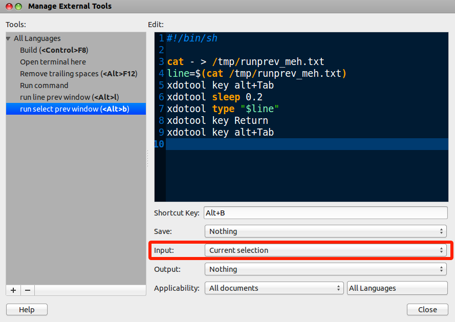 open terminal ubuntu shortcut open terminal ubuntu shortcut