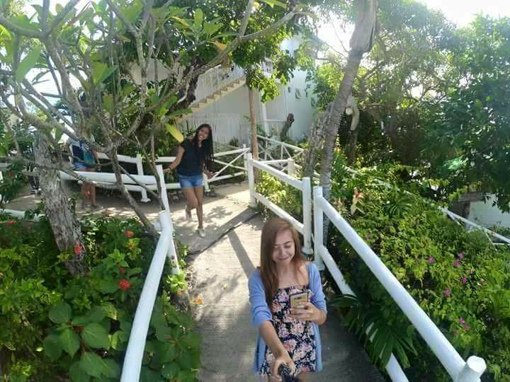 Batangas Maldives Of The Philippines