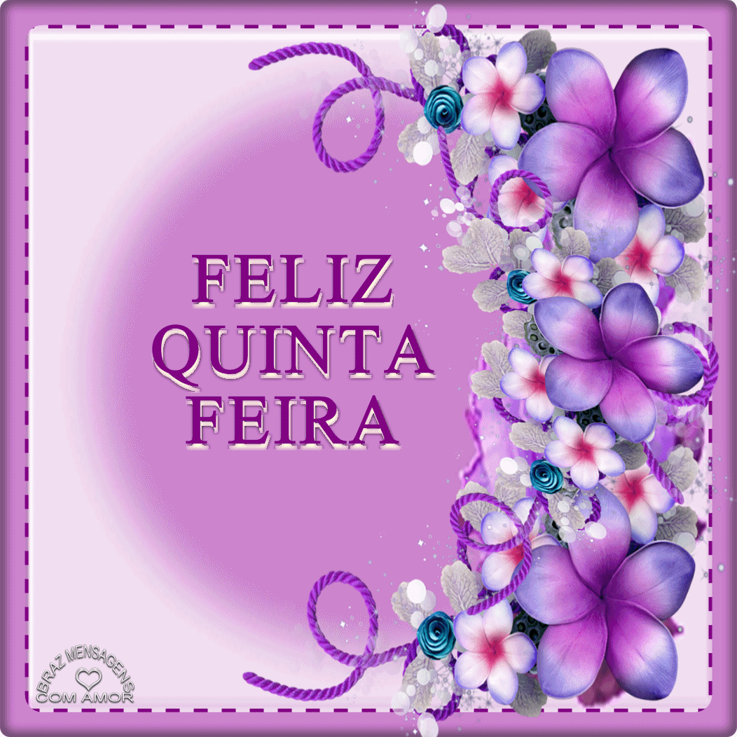 7.gif%E2%80%9D