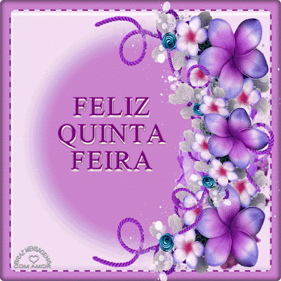 7.gif%E2%80%9D