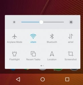Garena Free Fire Mobil Oyunundaki Gecikme Nasıl Onarılır ve FPS Arttırılır Garena Free Fire Mobil Oyunundaki Gecikme Nasıl Onarılır ve FPS Arttırılır