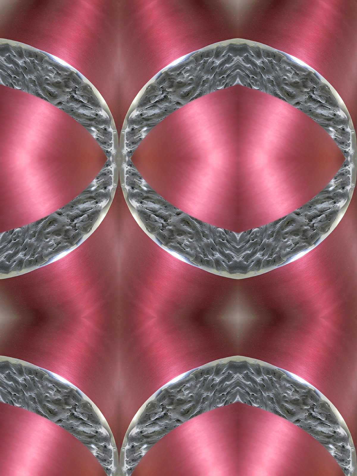 Zoë Design: Day 19 ~ WALLPAPER-A-DAY 