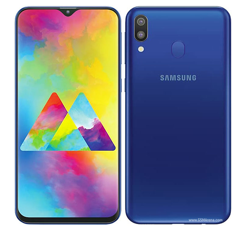 Harga Samsung Galaxy M10 Modern Juni 2020 Dan Spesifikasi