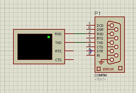 Virtual serial port driver 7.1.289 crack download
