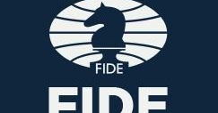 Enxadrismo & Cultura: A Revolução da Arena FIDE Online