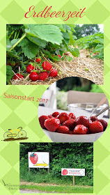 Hannover Hugendubel Bewertungen