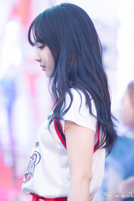 Lo dien de nhat 'em ut gia danh' cua Kpop - Anh 33