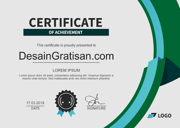 DESAIN PIAGAM GRATISAN KEGIATAN KANTOR DESAIN PIAGAM GRATISAN KEGIATAN KANTOR