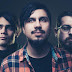Alcaloid estrena nuevo vídeoclip