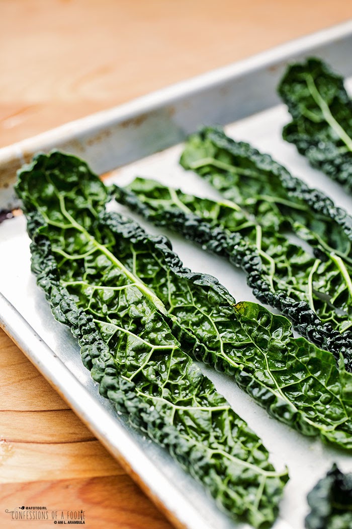 Enjoy stressfree entertaining with Ina Garten's 'Make It Ahead' {cookbook review + giveaway}