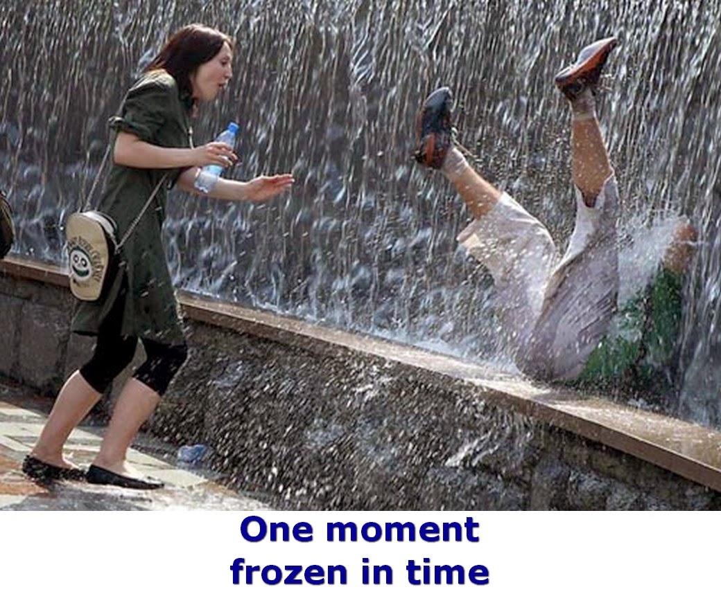 Осторожно скользко табличка. Скользкий человек это какой. Осторожно скользко. Скользкий человек. Осторожно, люди!.