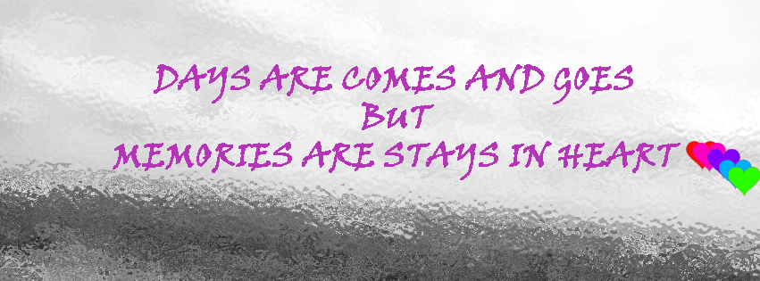 Sweet memories quotes. | i like my life style