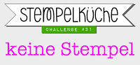 http://stempelkueche-challenge.blogspot.com/2015/10/stempelkuche-challenge-31-keine-stempel.html