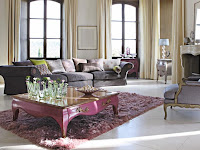 luxury living rooms ideas