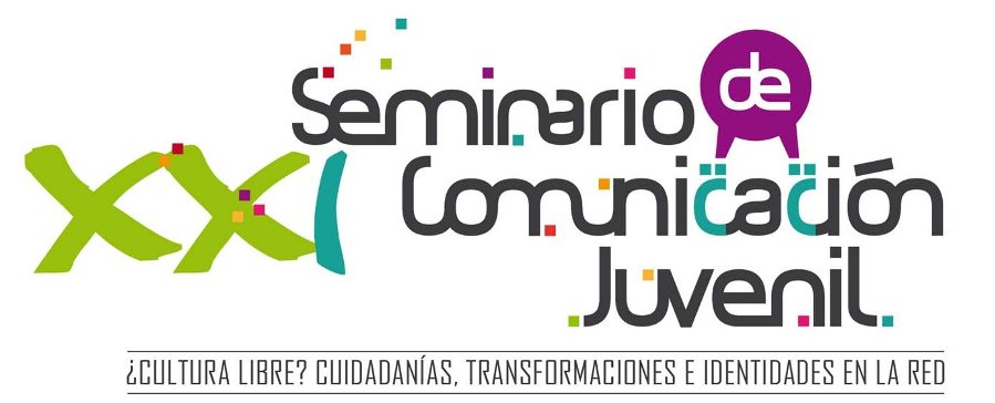 XXI Seminario de Comunicación Juvenil