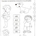 ATIVIDADES COM JUNÇÕES DE VOGAIS PARA IMPRIMIR E COLORIR