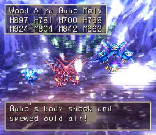 dragon warrior vii pedestal dragon warrior vii pedestal