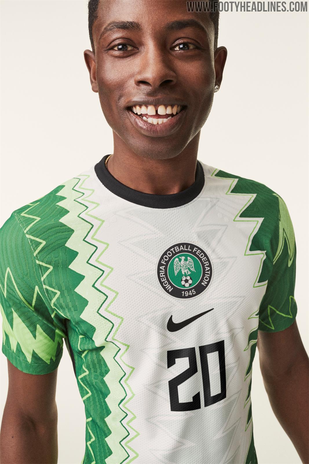 how much is nike air max in nigeria