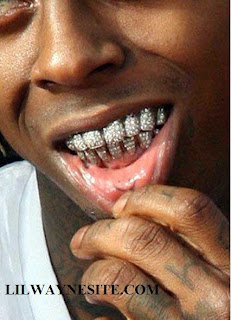 How Much Are Lip Tattoos? | Find a Tattoo Blog