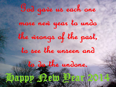 Mahadev shiva lord hd galaxy brahmand wallpapers creative painting 1080p wallpaper meditation hindu har holding krishna shankar parvati year seasonoutfit Happy New Year Facebook Status 8 - Best New Year Wishes