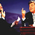 The Tonight Show With Jay Leno - Jay Leno New York