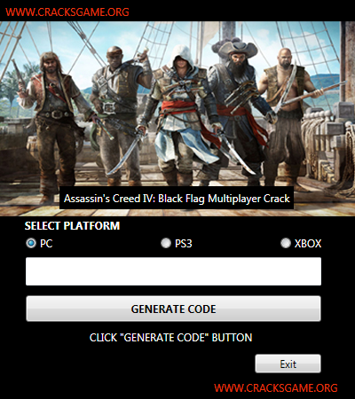 uplay assassin uplay assassin