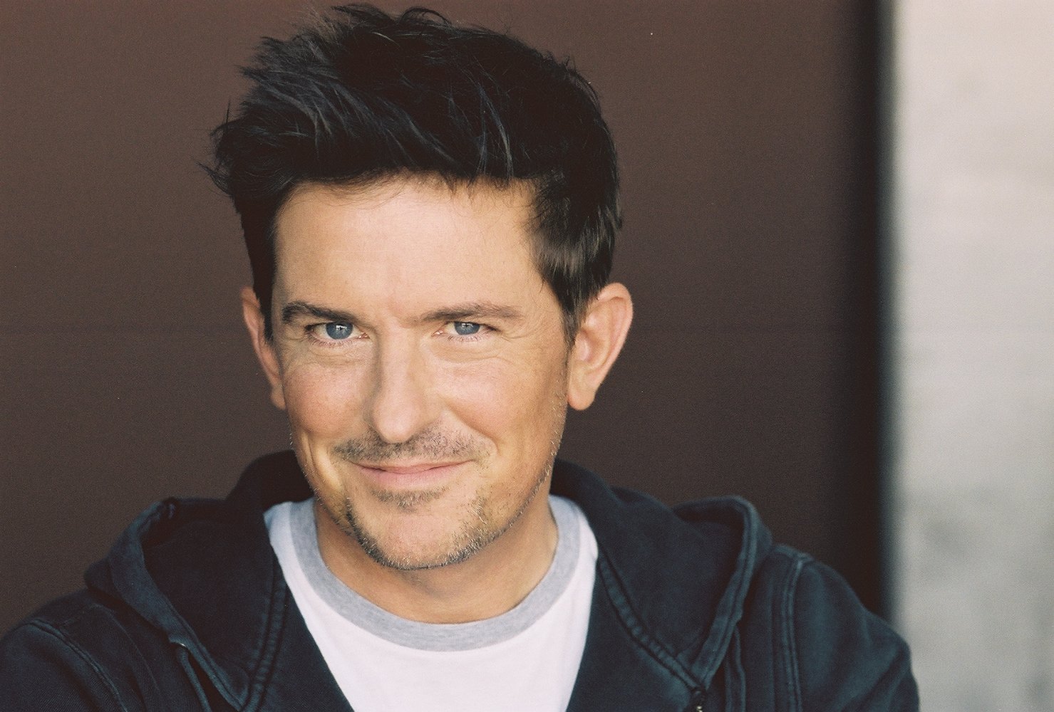 Charlie Schlatter (1 May 1966, Englewood, New Jersey, USA) movies list