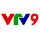 logo VTV9 HD