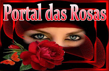 Portal das Rosas