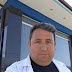 Νέος ακτινολόγος στο Κέντρο Υγείας Ηγουμενίτσας και το Νοσοκομείο Φιλιατών