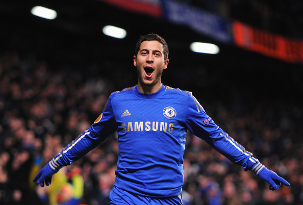 Hasil dan Skor Liga Inggris Tadi Malam: Video Cuplikan Gol Chelsea vs Tottenham Hasil dan Skor Liga Inggris Tadi Malam: Video Cuplikan Gol Chelsea vs Tottenham