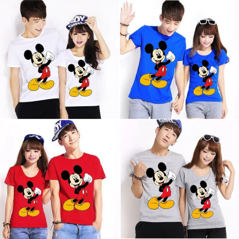 Jual Online Mickey YES Murah Jakarta Bahan Combed Terbaru Jual Online Mickey YES Murah Jakarta Bahan Combed Terbaru