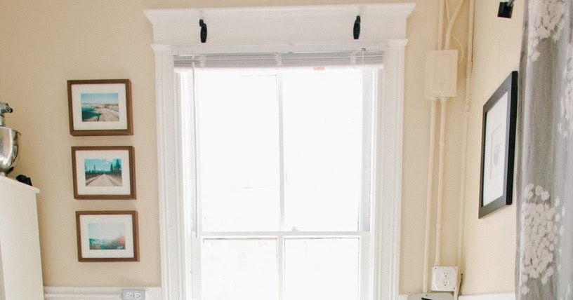 Extra Tall Kitchen Cabinets Extra Tall Kitchen Cabinets