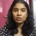 ஃபேஸ்புக் லைவில் தற்கொலை செய்வேன்: கதறி அழுத சபீதா ராய்  