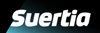 Bono gratis Suertia Bono Suertia