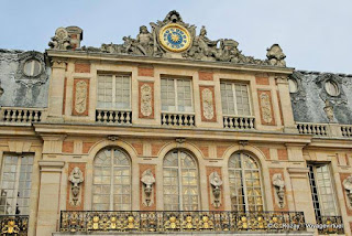 هندسة lloll في المعابد الدينية  Versailles-autour-066