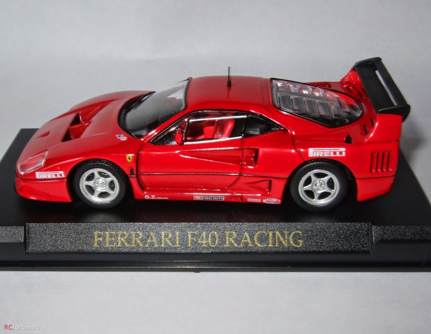 Ferrari collection. Феррари f40 модель ДЕАГОСТИНИ. Ferrari f 40 Racing ДЕАГОСТИНИ 1/43. Ferrari collection f40 Racing. Ф40 рейсинг Феррари коллекшн.