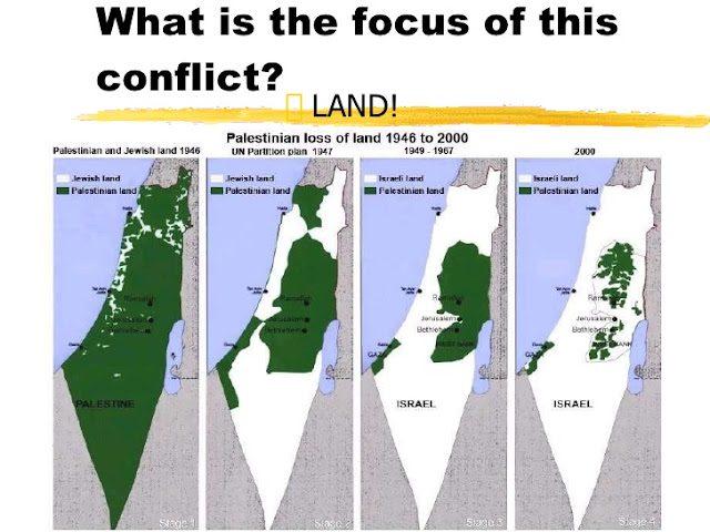 israeli-palestinian-conflict-student-version-3-728.jpg