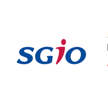 SGIO: Car & Contents Insurance App