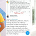 DFA Secretary Teddy Locsin Jr. Burns Senatorial Bet Erin Tañada for Criticizing Pres. Duterte on Customss Issue