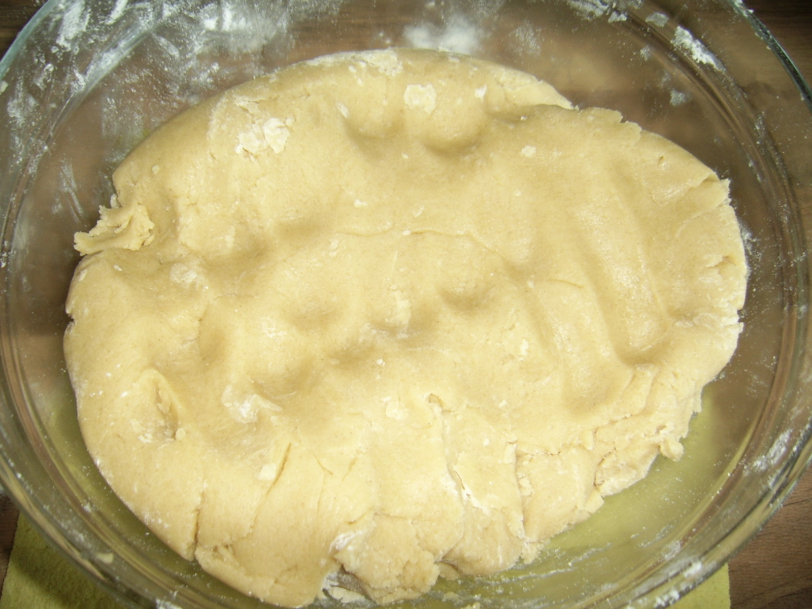 irenafoods Domino biscuits