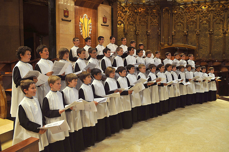 l-escolania-de-montserrat-escolaniamont-montserratinfo