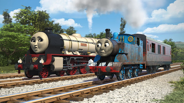 Nickalive Page 1369 Chan 12111484 Rssing Com