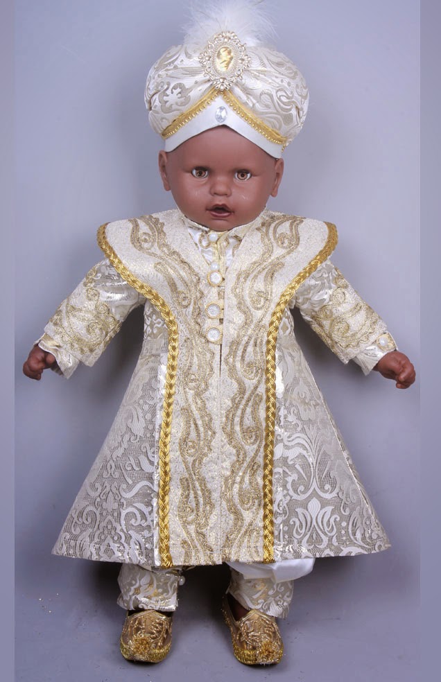 Bebek Kıyafetleri Kiyafet Modelleri