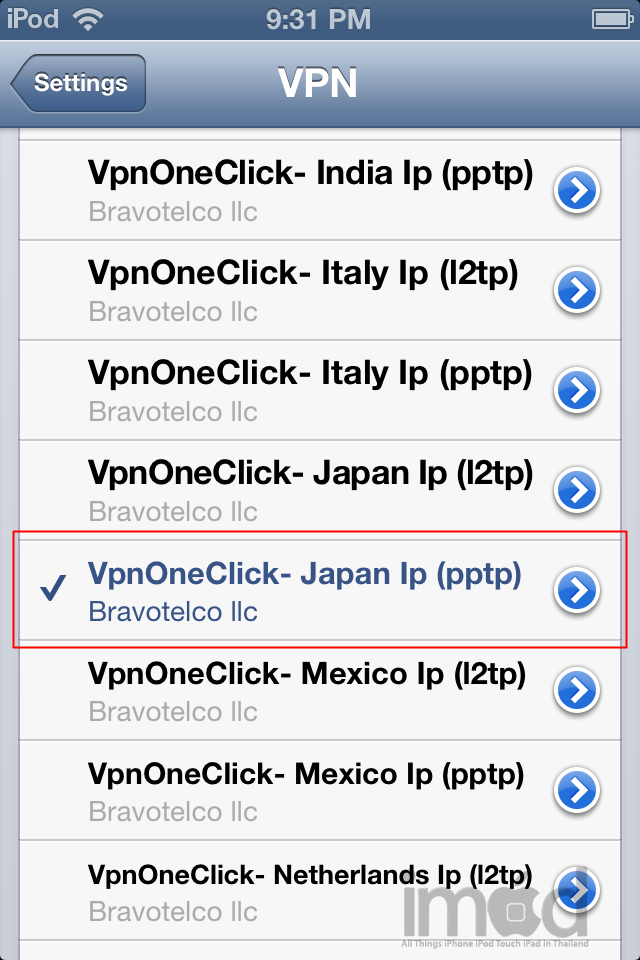 LINE Stickers Community How to get free line stickers via VPN One click